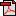 Download: Opuscolo informativo COVA