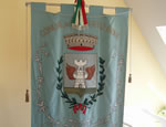 Clicca per ingrandire